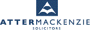 Atter Mackenzie