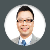 Kenny Ip