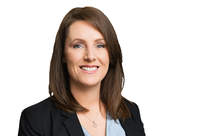 Emma Cannon-Jones