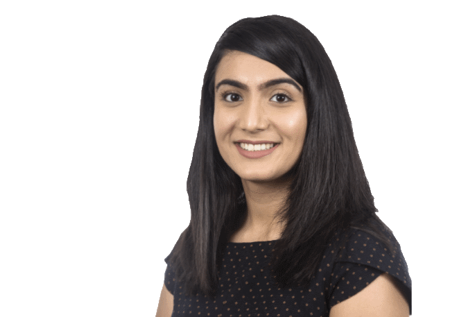 Manjinder Kaur Ballagan