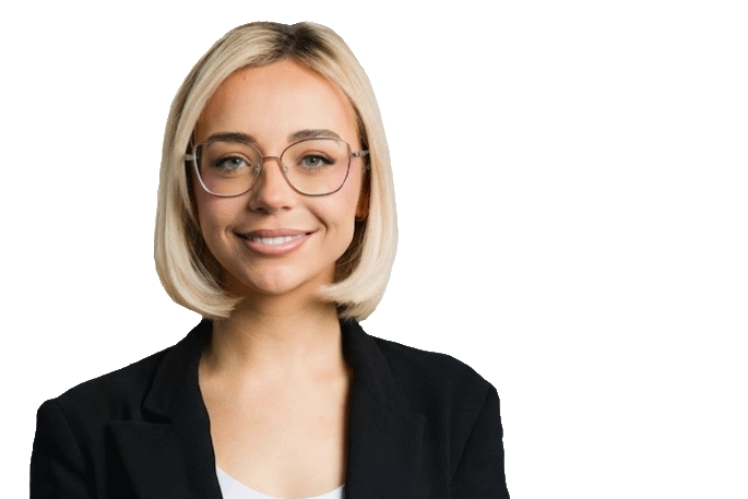 Samantha Williams