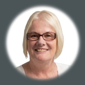 Carol O'Leary