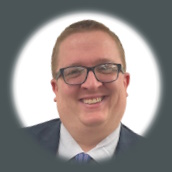 Darren White