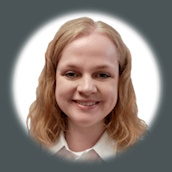 Elizabeth Smart