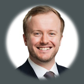 Robert Slade