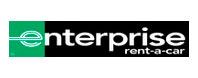 Enterprise Rent a Car